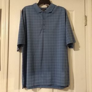 💫 Golden Bear Polo Short Sleeve